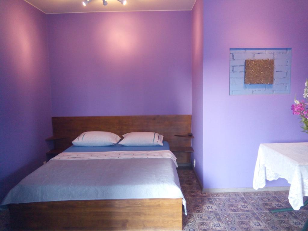 Guest House Na Golovatogo Boryspil Room photo